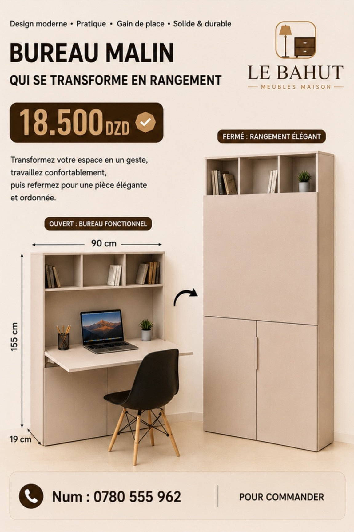 Bureau Malin