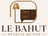 Le Bahut Meubles - Accueil